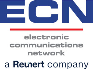 ECN