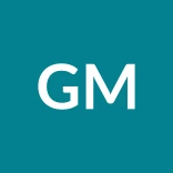 Founder G.J. Manyara