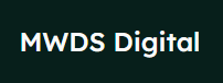 MWDS Digital