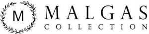Malgascollection