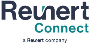 Reunert Connect