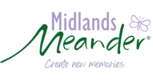 Midlands Meander Association